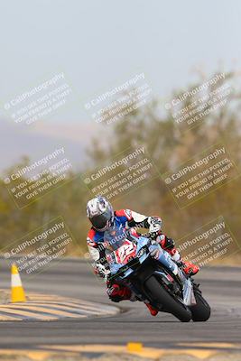 media/Mar-02-2025-Race Pace (Sun) [[8bec80ae00]]/9-Verified (Turn 3) 1045am/